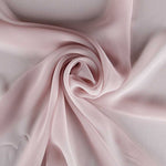 Chiffon Chiffon Chiffon Lachs - Ribes y Casals
