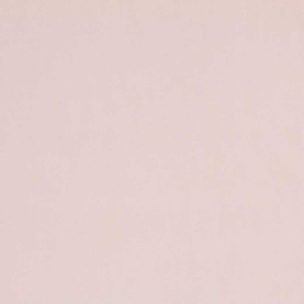 Chiffon Chiffon Chiffon Lachs - Ribes y Casals