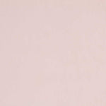 Chiffon Chiffon Chiffon Lachs - Ribes y Casals