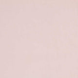 Chiffon Chiffon Chiffon Lachs - Ribes y Casals