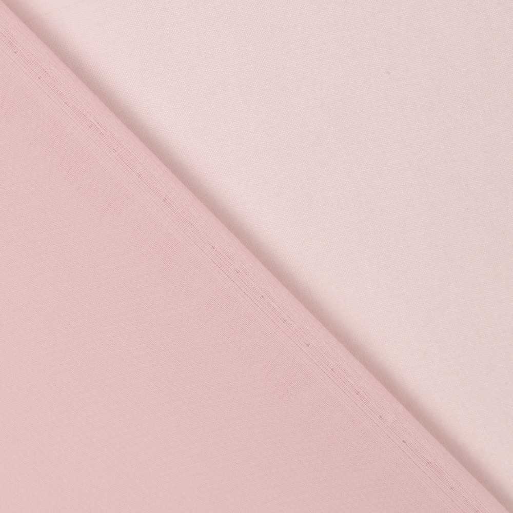 Chiffon Chiffon Chiffon Lachs - Ribes y Casals