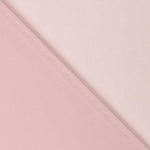 Chiffon Chiffon Chiffon Lachs - Ribes y Casals