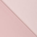 Chiffon Chiffon Chiffon Lachs - Ribes y Casals