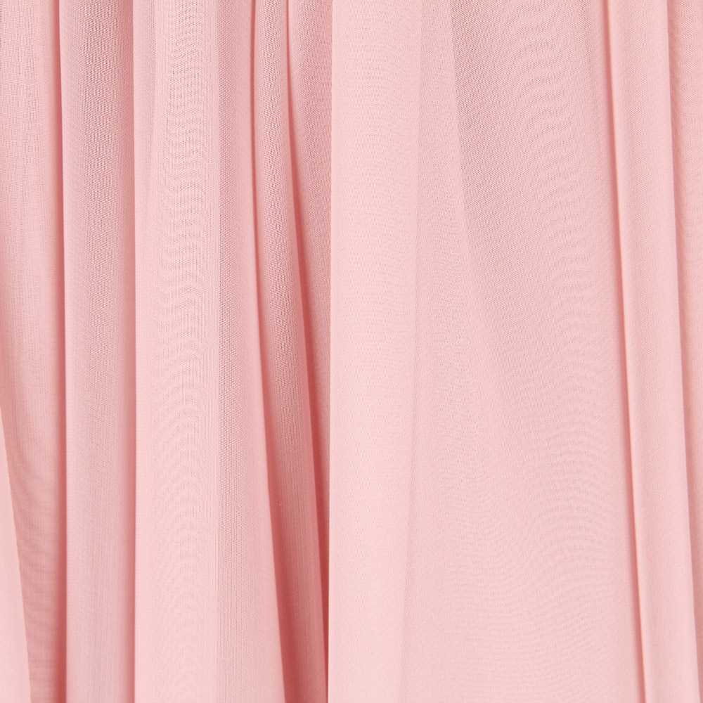 Chiffon Chiffon Chiffon Lachs - Ribes y Casals