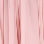 Chiffon Chiffon Chiffon Lachs - Ribes y Casals