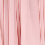 Chiffon Chiffon Chiffon Lachs - Ribes y Casals