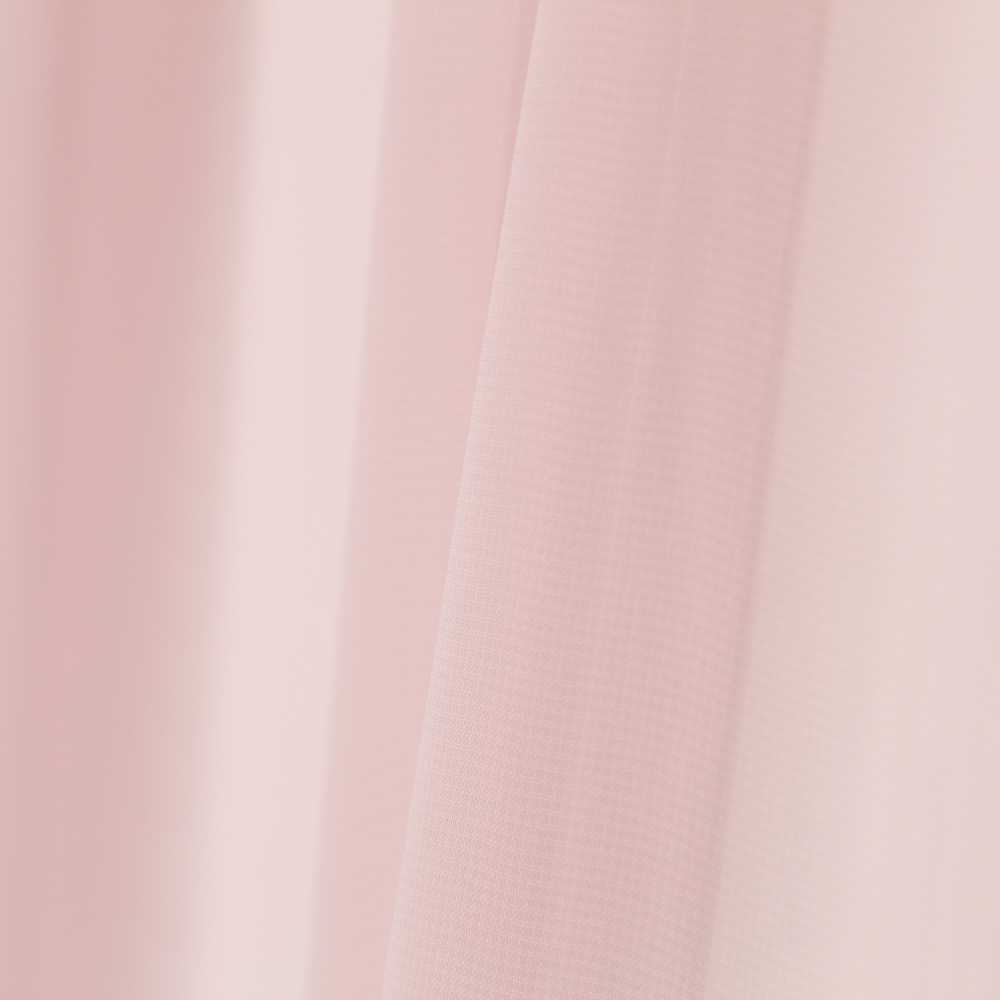 Chiffon Chiffon Chiffon Lachs - Ribes y Casals
