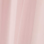 Chiffon Chiffon Chiffon Lachs - Ribes y Casals