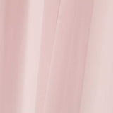 Chiffon Chiffon Chiffon Lachs - Ribes y Casals