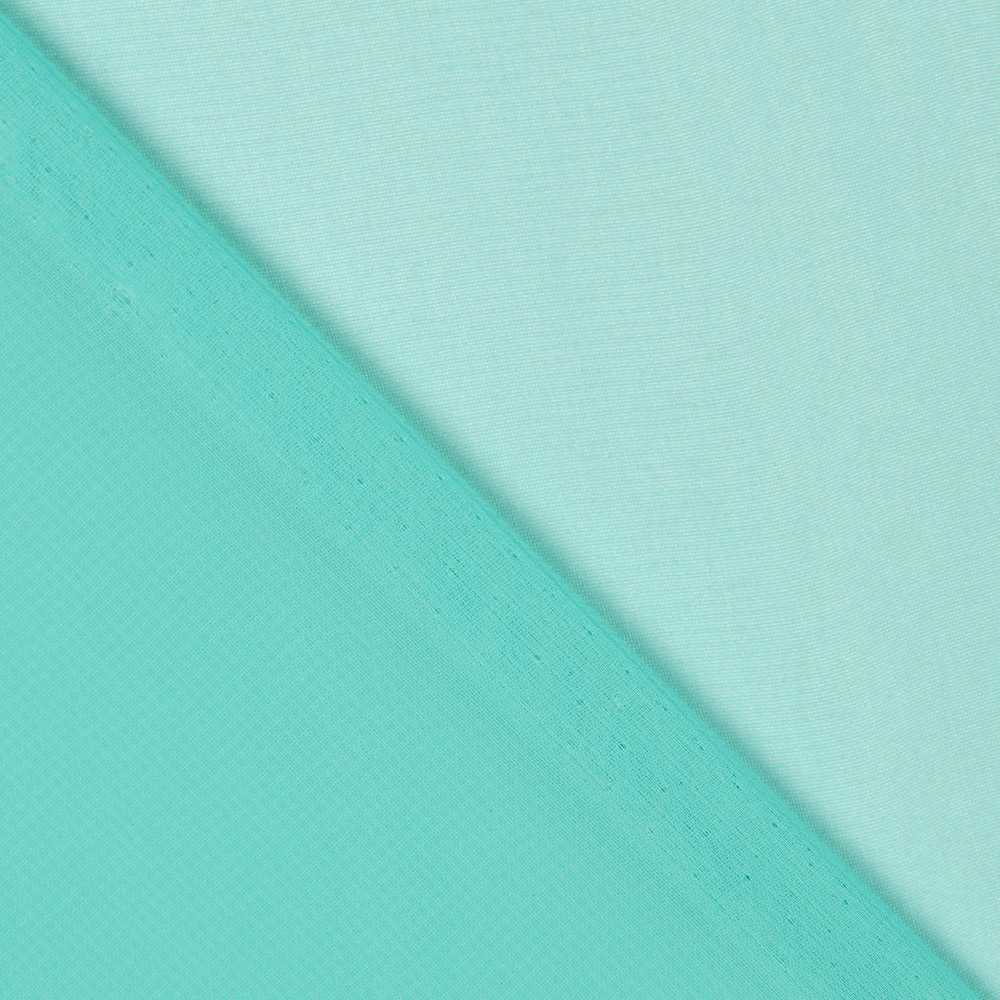 Wasser Grün Chiffon Chiffon Gaze - Ribes y Casals
