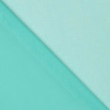 Wasser Grün Chiffon Chiffon Gaze - Ribes y Casals
