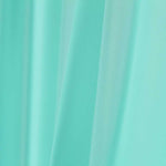 Wasser Grün Chiffon Chiffon Gaze - Ribes y Casals