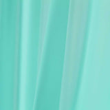 Wasser Grün Chiffon Chiffon Gaze - Ribes y Casals