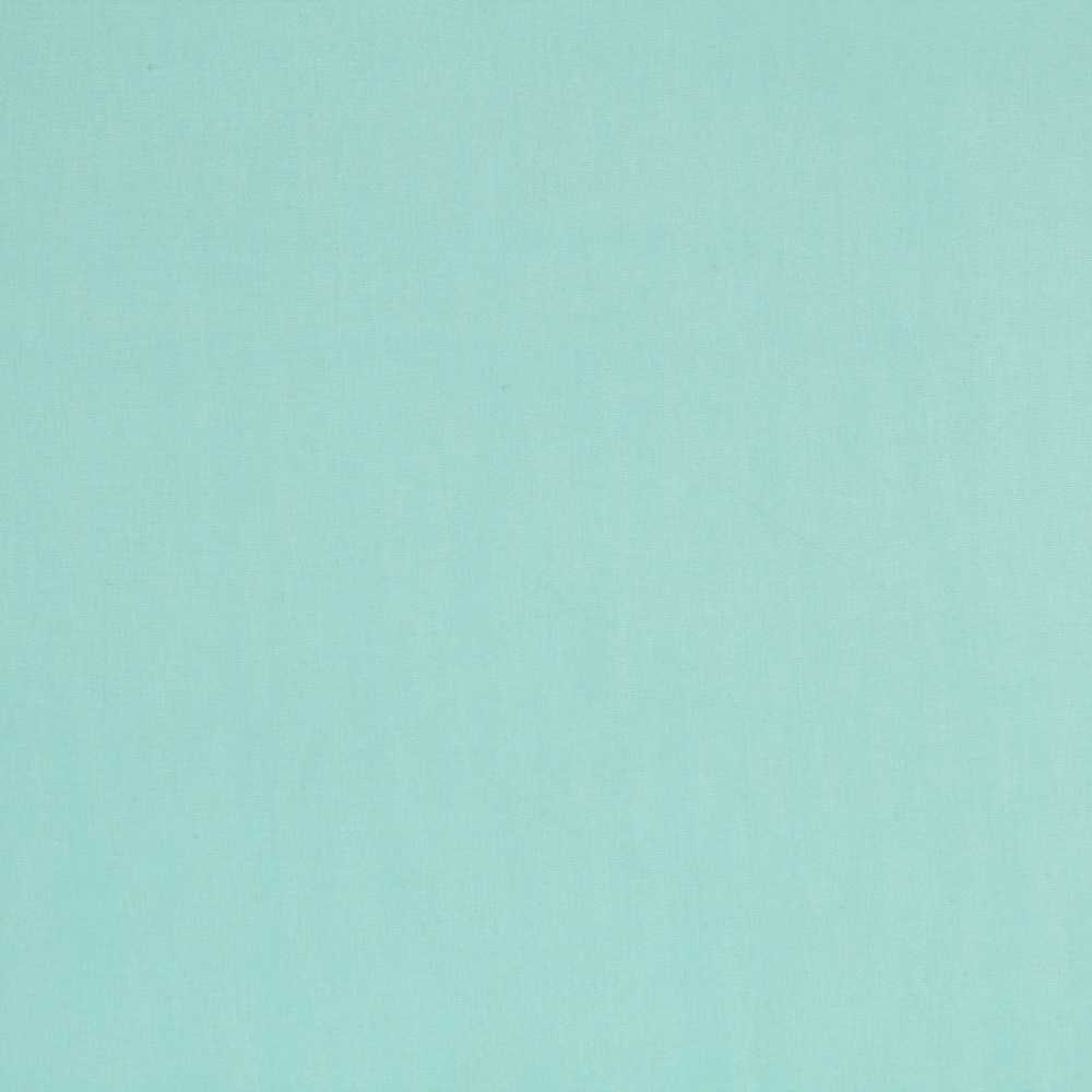 Wasser Grün Chiffon Chiffon Gaze - Ribes y Casals