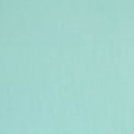Wasser Grün Chiffon Chiffon Gaze - Ribes y Casals