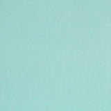 Wasser Grün Chiffon Chiffon Gaze - Ribes y Casals