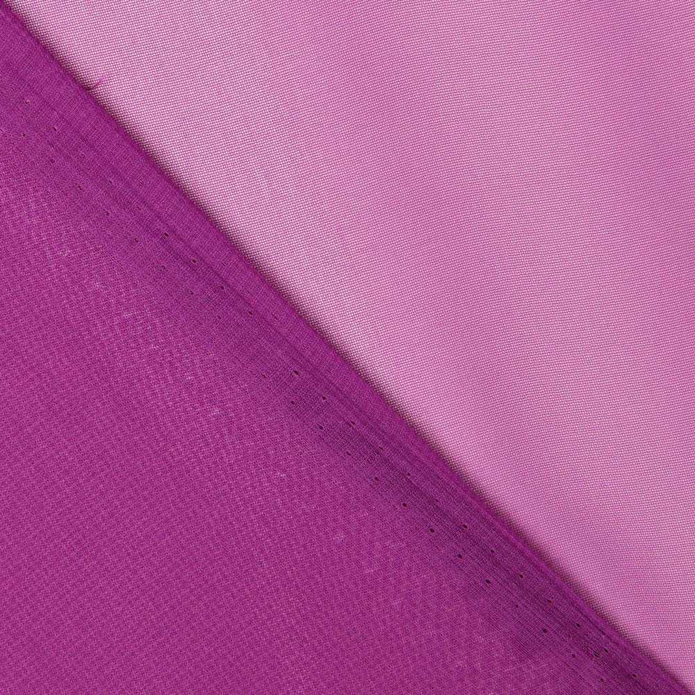 Violett Chiffon Chiffon Chiffon-Stoff - Ribes y Casals