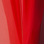 Sutherland Degradé Chiffon Stoff - Ribes y Casals