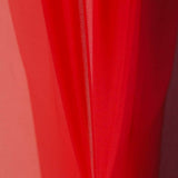 Sutherland Degradé Chiffon Stoff - Ribes y Casals