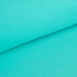 Seewasser-Polyester-Gaze - Ribes y Casals