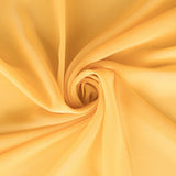 Albero Polyester-Gaze - Ribes y Casals