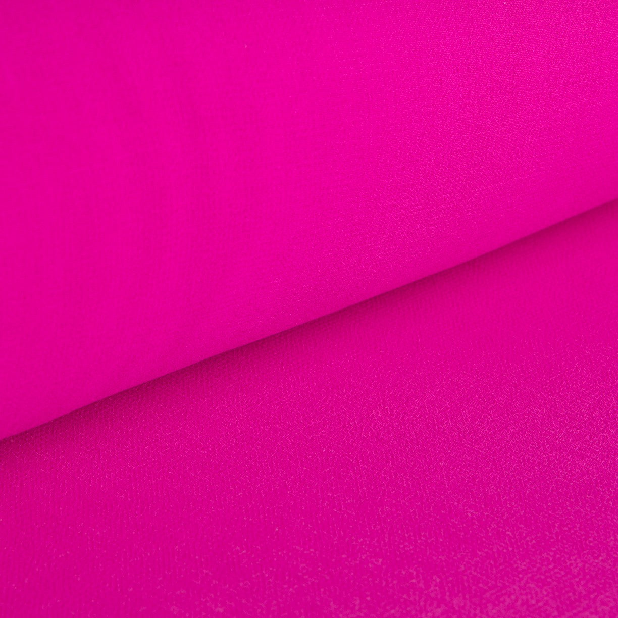 Fuchsia Polyester Gaze Fuchsia - Ribes y Casals