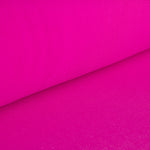 Fuchsia Polyester Gaze Fuchsia - Ribes y Casals