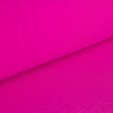 Fuchsia Polyester Gaze Fuchsia - Ribes y Casals