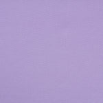 Lavendelfarbener Polyester-Gaze-Stoff - Ribes y Casals