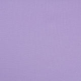 Lavendelfarbener Polyester-Gaze-Stoff - Ribes y Casals