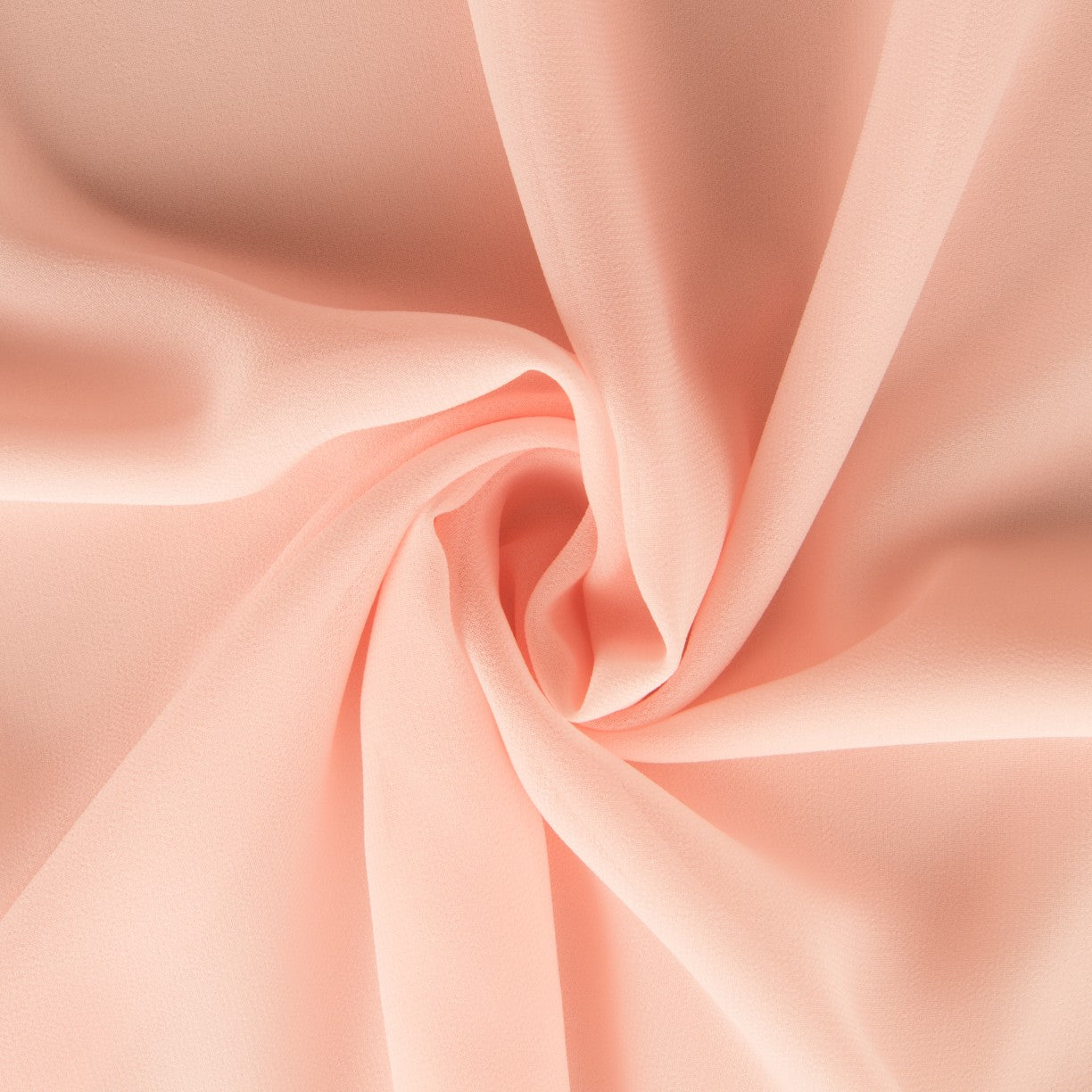 Polyester Gaze nackt - Ribes y Casals