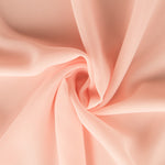 Polyester Gaze nackt - Ribes y Casals