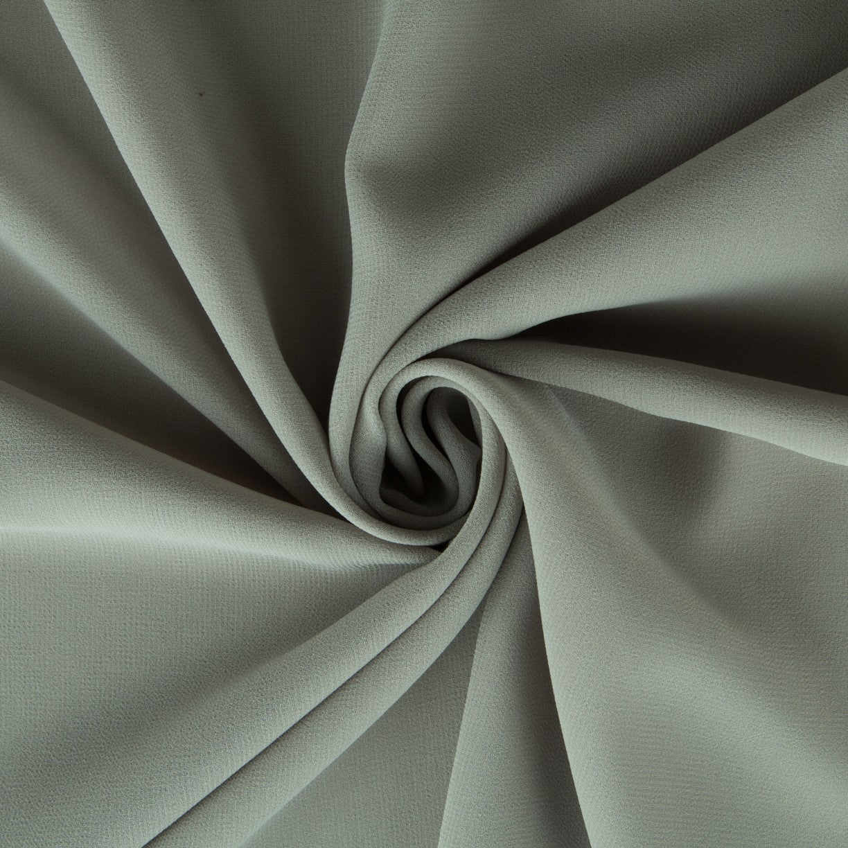 Polyester-Gaze Stein - Ribes y Casals