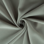Polyester-Gaze Stein - Ribes y Casals