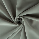 Polyester-Gaze Stein - Ribes y Casals