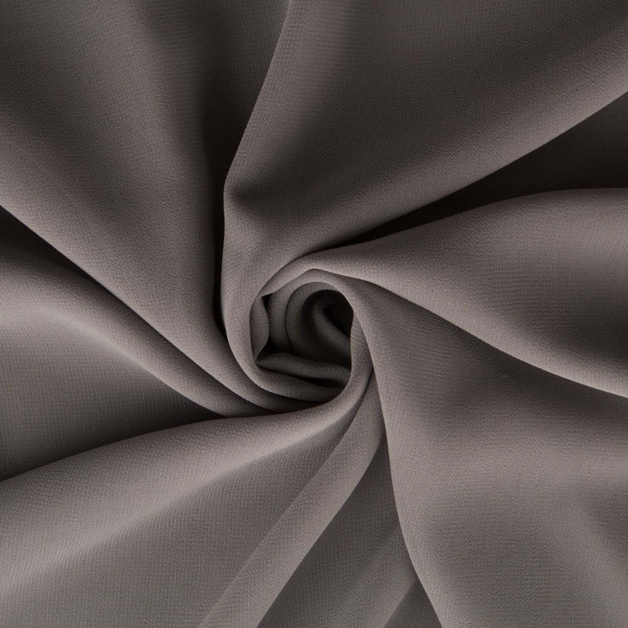 Mull Polyester Mull Blei - Ribes y Casals