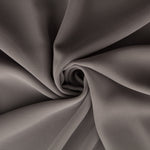Mull Polyester Mull Blei - Ribes y Casals