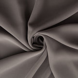 Mull Polyester Mull Blei - Ribes y Casals