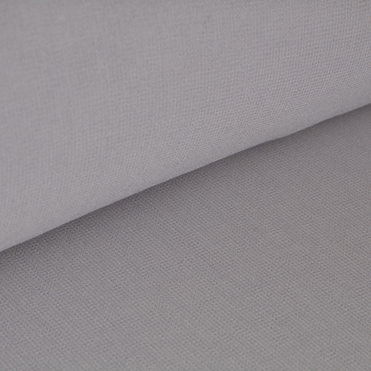 Mull Polyester Mull Blei - Ribes y Casals