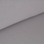 Mull Polyester Mull Blei - Ribes y Casals
