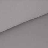 Mull Polyester Mull Blei - Ribes y Casals