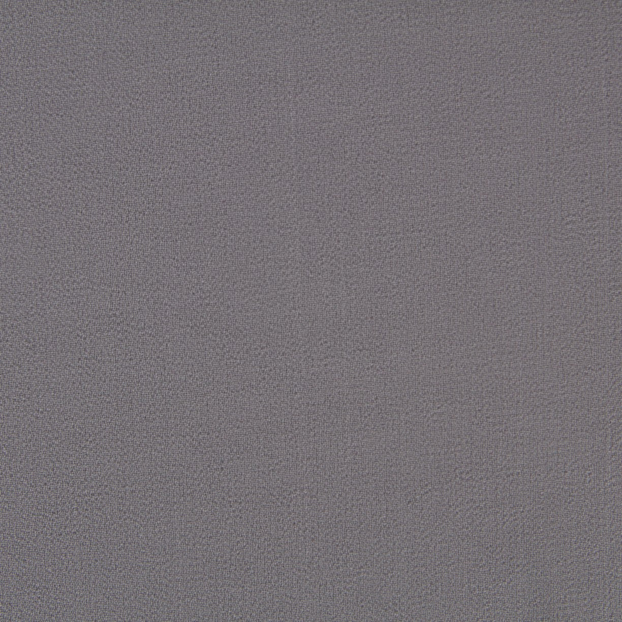 Mull Polyester Mull Blei - Ribes y Casals