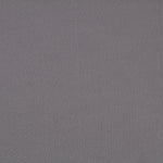 Mull Polyester Mull Blei - Ribes y Casals