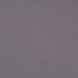 Mull Polyester Mull Blei - Ribes y Casals