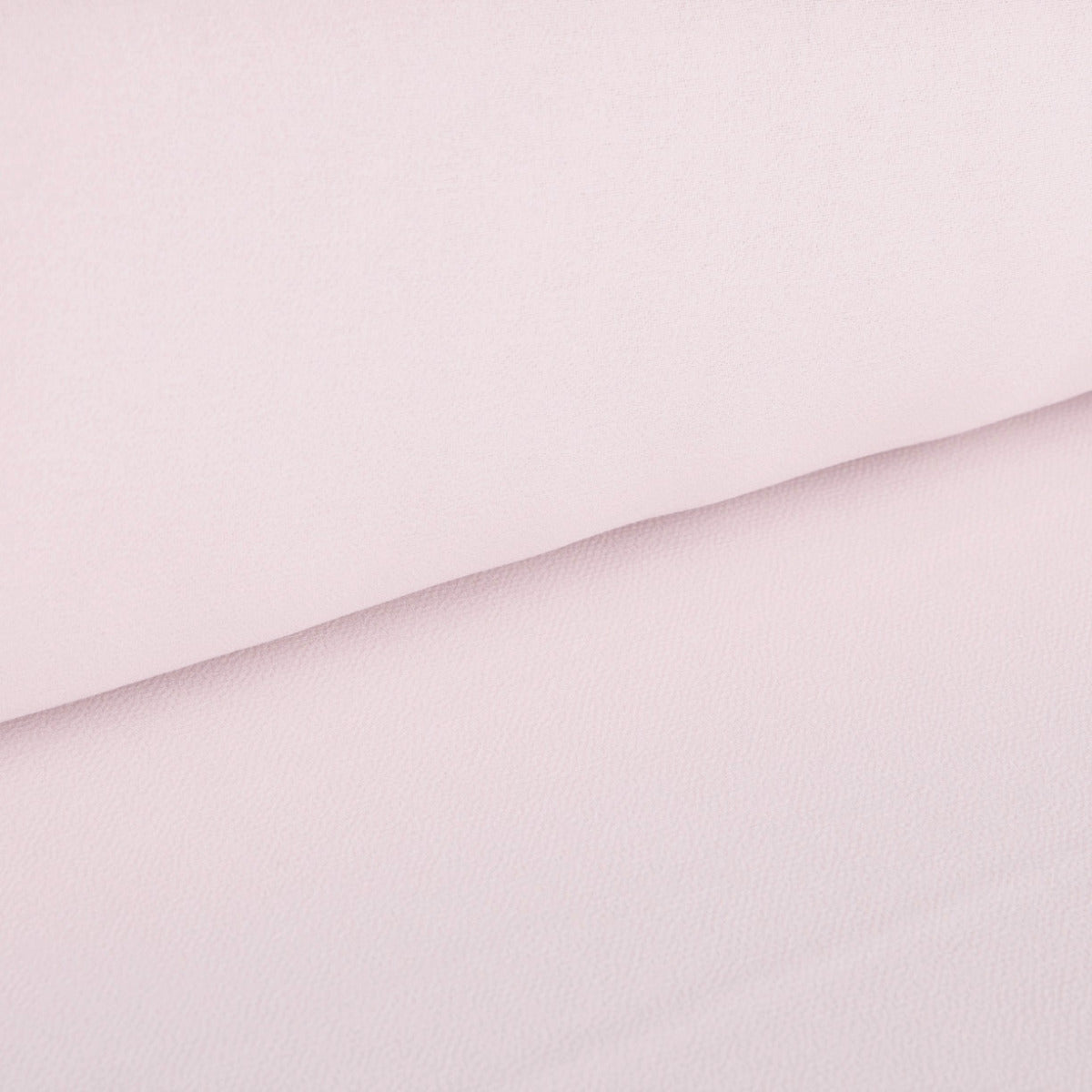 Polyester-Gaze Hellrosa - Ribes y Casals