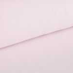 Polyester-Gaze Hellrosa - Ribes y Casals