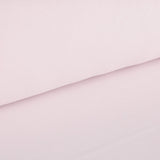 Polyester-Gaze Hellrosa - Ribes y Casals
