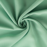 Polyester Gaze Grün - Ribes y Casals