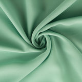 Polyester Gaze Grün - Ribes y Casals