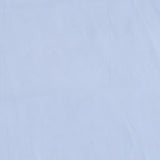 Reststück Gaze Tornasol Himmelblau – verschiedene Maße x Breite 150 cm - Ribes y Casals